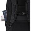 Dakine CAMPUS PREMIUM 28L - HANALEI