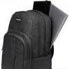 Dakine CAMPUS PREMIUM 28L - MAYHEM