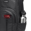 Dakine CAMPUS PREMIUM 28L - MAYHEM