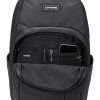 Dakine CAMPUS PREMIUM 28L - MAYHEM