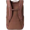 CAMPUSBACKPACK33L MARRON 194626603193 10004336 MARRON 62X BACK