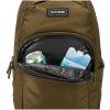 Dakine CAMPUS M 25L  - OASIS