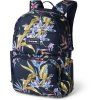 METHODBACKPACK25L HANALEI 194626603148 10004355 HANALEI 62X MAIN