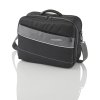 Travelite Kite Board Bag Black