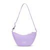 PacsafeGO LunarCrossbody 35135612 Lavender 02