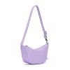 PacsafeGO LunarCrossbody 35135612 Lavender 05