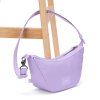 PacsafeGO LunarCrossbody 35135612 Lavender 06