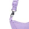 PacsafeGO LunarCrossbody 35135612 Lavender 10