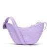 PacsafeGO LunarCrossbody 35135612 Lavender 01