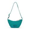 PacsafeGO LunarCrossbody 35135826 Reef 02