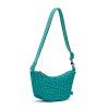 PacsafeGO LunarCrossbody 35135826 Reef 05