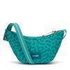 PacsafeGO LunarCrossbody 35135826 Reef 01
