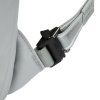 PacsafeV 26LTourBackpack 61125148 DigitalGray 11