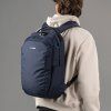 PacsafeV 26LBackpack