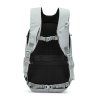 PacsafeV 26LTourBackpack 61125148 DigitalGray 02