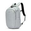 PacsafeV 26LTourBackpack 61125148 DigitalGray 03