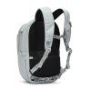 PacsafeV 26LTourBackpack 61125148 DigitalGray 04