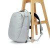 PacsafeV 26LTourBackpack 61125148 DigitalGray 05