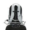 PacsafeV 26LTourBackpack 61125148 DigitalGray 06