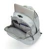 PacsafeV 26LTourBackpack 61125148 DigitalGray 07