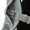 PacsafeV 26LTourBackpack 61125148 DigitalGray 09