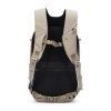 PacsafeV 26LTourBackpack 61125237 Beige 02