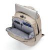 PacsafeV 26LTourBackpack 61125237 Beige 06