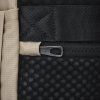 PacsafeV 26LTourBackpack 61125237 Beige 08