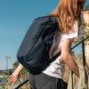 PacsafeV 24LBackpack e8f431af 54fd 4487 9a9c 8395e6934f55