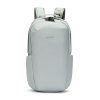 PacsafeV 24LActiveBackpack 60301148 DigitalGray 01