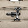 PacsafeV 24LActiveBackpack 60301237 Beige 11