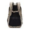 PacsafeV 24LActiveBackpack 60301237 Beige 02