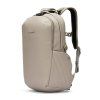 PacsafeV 24LActiveBackpack 60301237 Beige 03