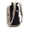 PacsafeV 24LActiveBackpack 60301237 Beige 04
