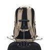 PacsafeV 24LActiveBackpack 60301237 Beige 05