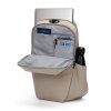 PacsafeV 24LActiveBackpack 60301237 Beige 06