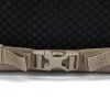 PacsafeV 24LActiveBackpack 60301237 Beige 08