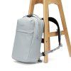 PacsafeV 20LCityBackpack 61150148 DigitalGray 05