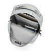 PacsafeV 20LCityBackpack 61150148 DigitalGray 07
