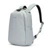 PacsafeV 16LAllAroundBackpack 61120148 DigitalGray 03