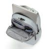 PacsafeV 16LAllAroundBackpack 61120148 DigitalGray 06