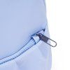 PacsafeCX ConvertibleBackpack 20410661 SerenityBlue 10