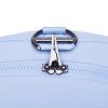 PacsafeCX ConvertibleBackpack 20410661 SerenityBlue 11