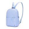 PacsafeCX ConvertibleBackpack 20410661 SerenityBlue 04