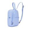 PacsafeCX ConvertibleBackpack 20410661 SerenityBlue 05