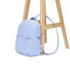 PacsafeCX ConvertibleBackpack 20410661 SerenityBlue 06