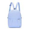 PacsafeCX ConvertibleBackpack 20410661 SerenityBlue 01