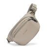 PacsafeV HipPack 60141237 Beige 02