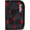 Školní penál Ergobag Hard Pencil Case - TaekBeardo