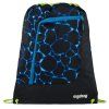 Ergobag Sportovní pytel - Bearassic Garden